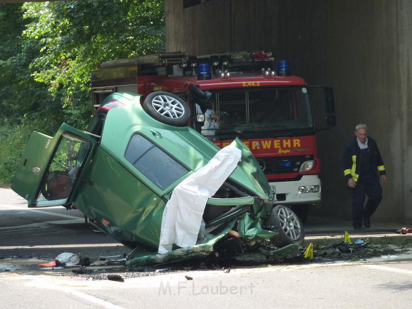 Schwere VU Bornheim Wesseling L 192 P15.jpg